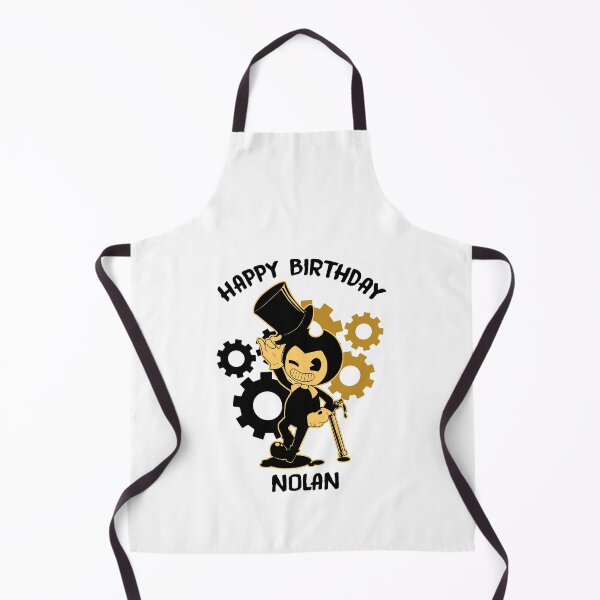 Item preview, The Vintage Machine designed and sold by JamesPanache.