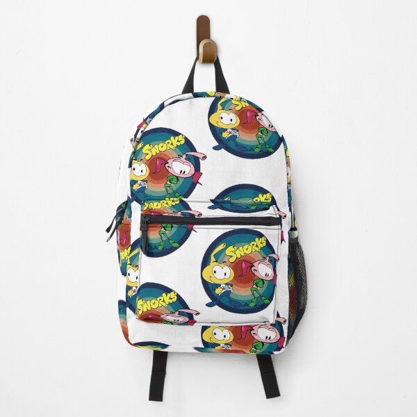 Item preview, Nature and Colorful Lives designed and sold by Hitthebooks.
