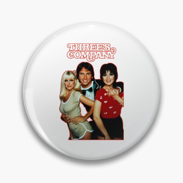 Item preview, Sexy Girl And Boy Tv Show designed and sold by SereneWings.