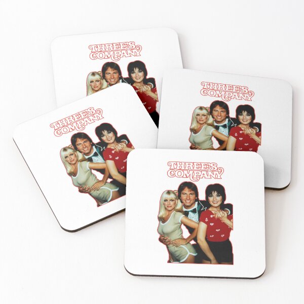 Item preview, Sexy Girl And Boy Tv Show designed and sold by SereneWings.