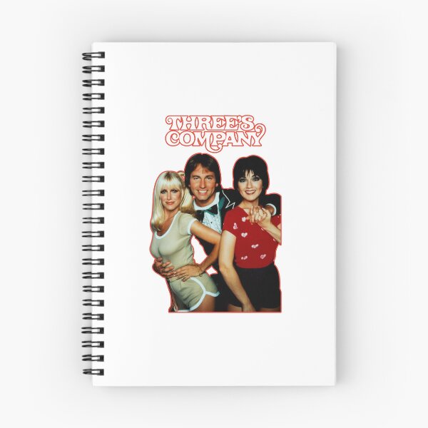 Item preview, Sexy Girl And Boy Tv Show designed and sold by SereneWings.