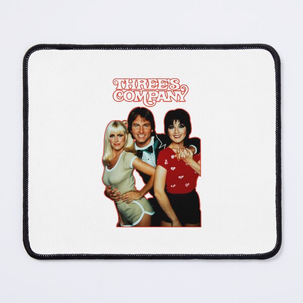 Item preview, Sexy Girl And Boy Tv Show designed and sold by SereneWings.
