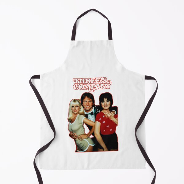 Item preview, Sexy Girl And Boy Tv Show designed and sold by SereneWings.