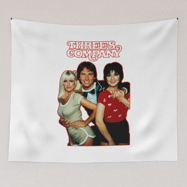 Item preview, Sexy Girl And Boy Tv Show designed and sold by SereneWings.