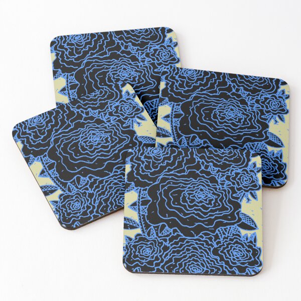 Item preview, night flower, moonflower designed and sold by Krzysztof Patalas.