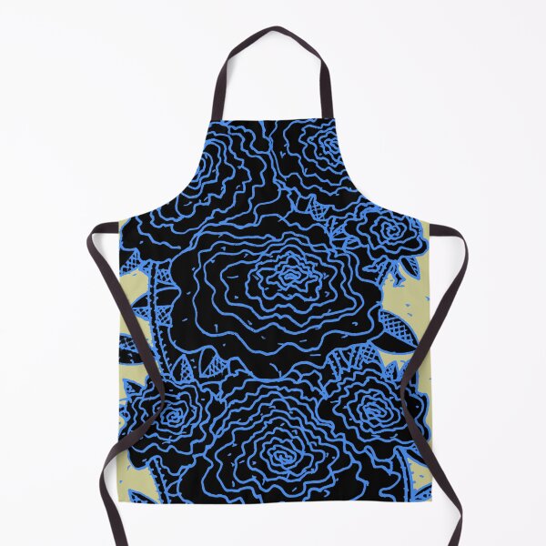 Item preview, night flower, moonflower designed and sold by Krzysztof Patalas.