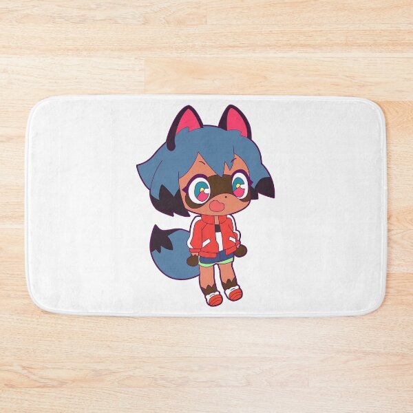 Item preview, Bna w Bna w Bna designed and sold by baknett.
