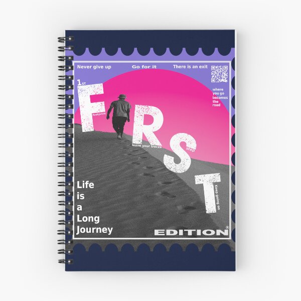 Item preview, FIRST EDITION..(feat_1st Step..) designed and sold by Pronoian-Space.
