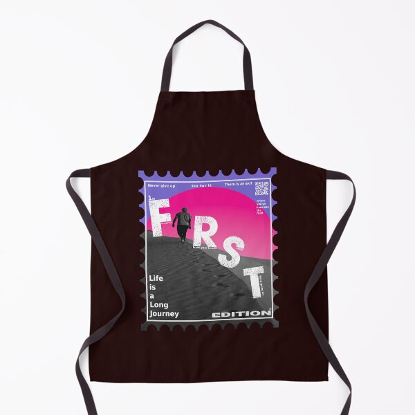 Item preview, FIRST EDITION..(feat_1st Step..) designed and sold by Pronoian-Space.