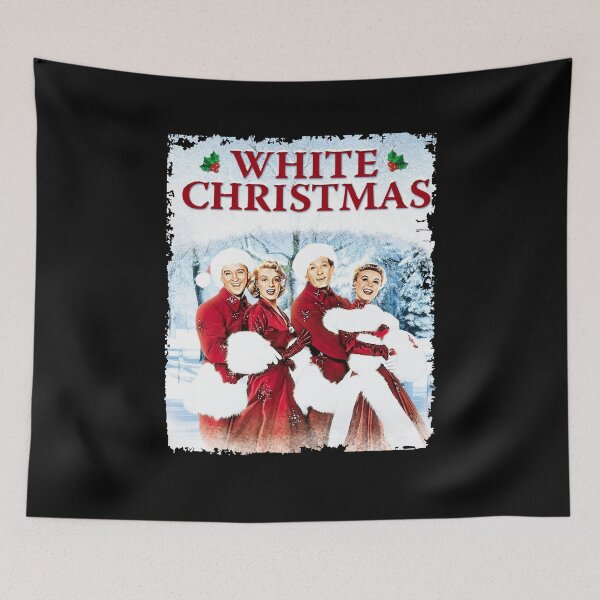 Item preview, Poster Of My Life designed and sold by DollyCadogan.