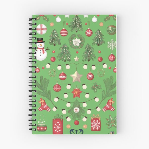 Item preview, Merry Christmas designed and sold by 123ks.