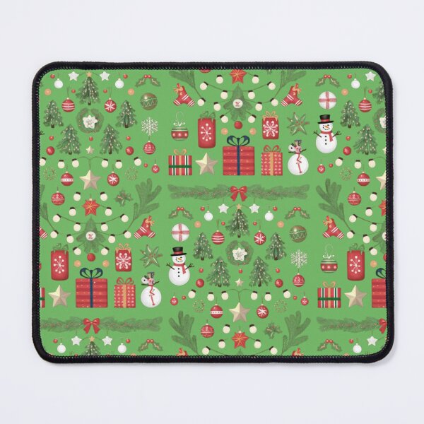 Item preview, Merry Christmas designed and sold by 123ks.