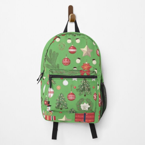 Item preview, Merry Christmas designed and sold by 123ks.