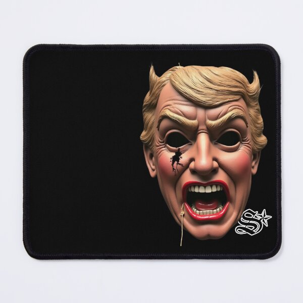 Item preview, Point Break designed and sold by Sevenfold Theory Clothing.