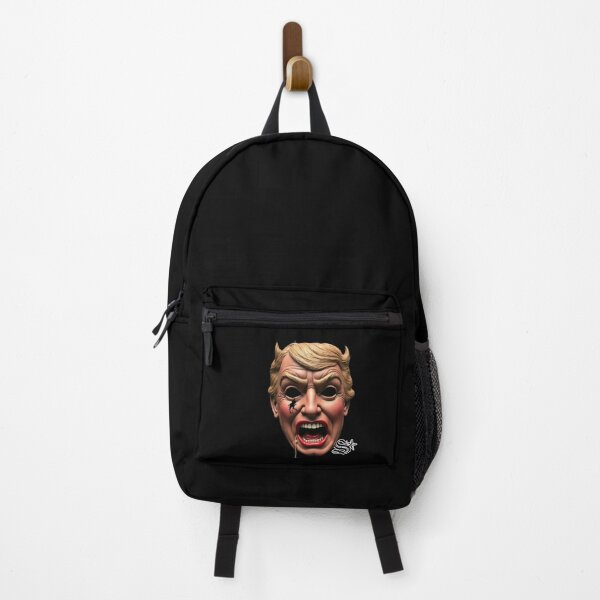 Item preview, Point Break designed and sold by Sevenfold Theory Clothing.