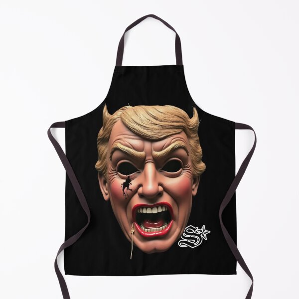 Item preview, Point Break designed and sold by Sevenfold Theory Clothing.