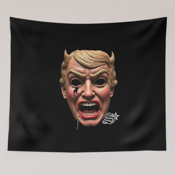 Item preview, Point Break designed and sold by Sevenfold Theory Clothing.