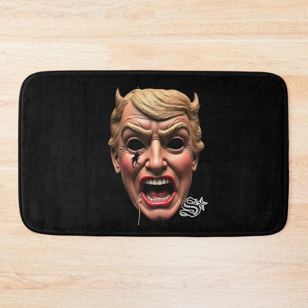 Item preview, Point Break designed and sold by Sevenfold Theory Clothing.