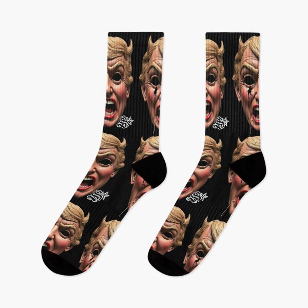 Item preview, Point Break designed and sold by Sevenfold Theory Clothing.