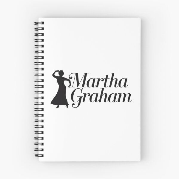 Item preview, Empowering Dance: Martha Graham Tribute designed and sold by Colorful-Garden.