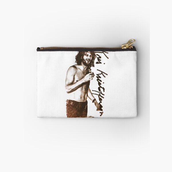 Item preview, Retro kris kristofferson style designed and sold by FreshHub9.