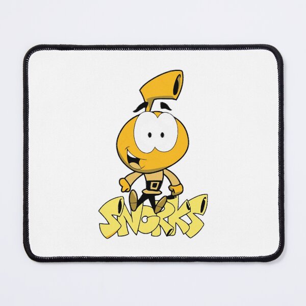 Item preview, Orange Boys Gift For Fan designed and sold by Hitthebooks.