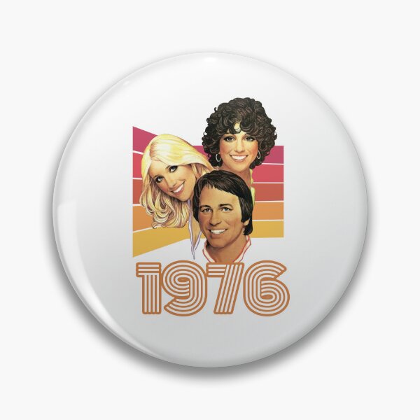 Item preview, Since 1976s Vintage designed and sold by SereneWings.