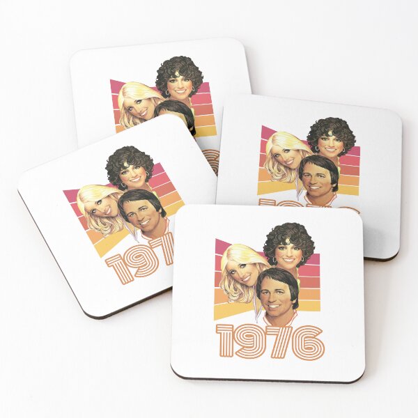 Item preview, Since 1976s Vintage designed and sold by SereneWings.
