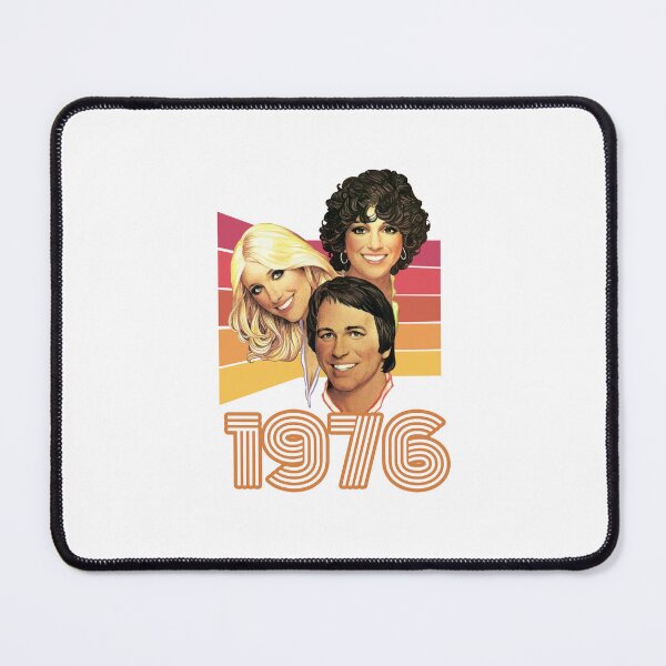 Item preview, Since 1976s Vintage designed and sold by SereneWings.
