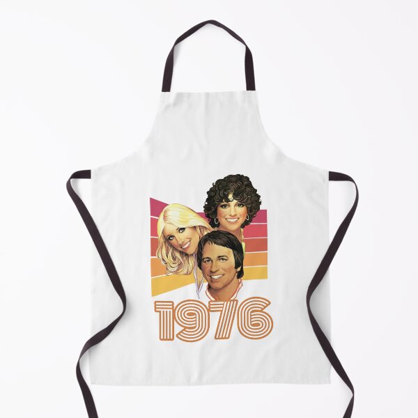 Artikelvorschau, Seit 1976er Vintage entworfen und verkauft von SereneWings.
