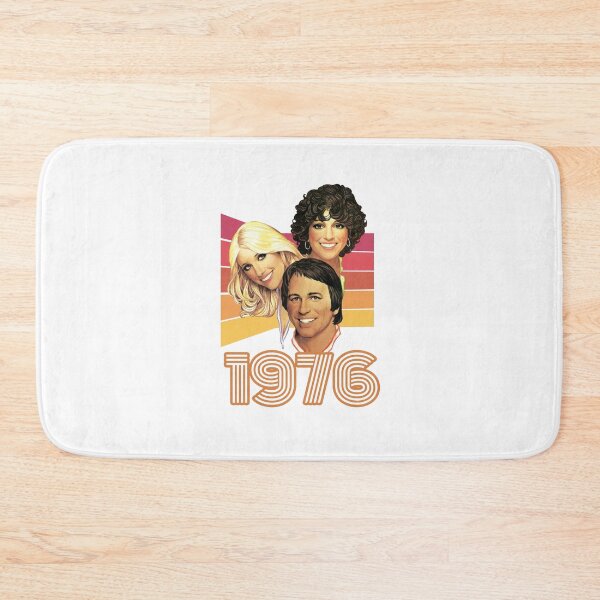 Item preview, Since 1976s Vintage designed and sold by SereneWings.