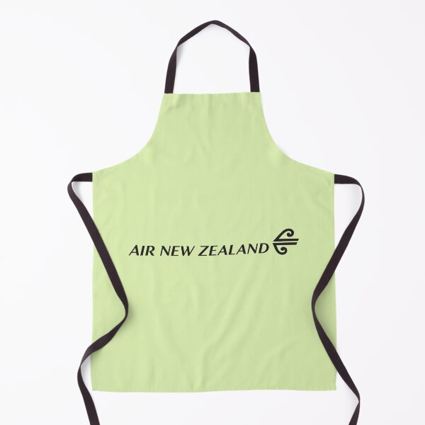 Artikelvorschau, Air New Zealand Logo entworfen und verkauft von FutureTraveller.