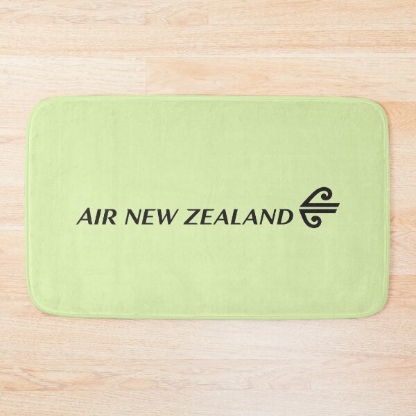 Artikelvorschau, Air New Zealand Logo entworfen und verkauft von FutureTraveller.