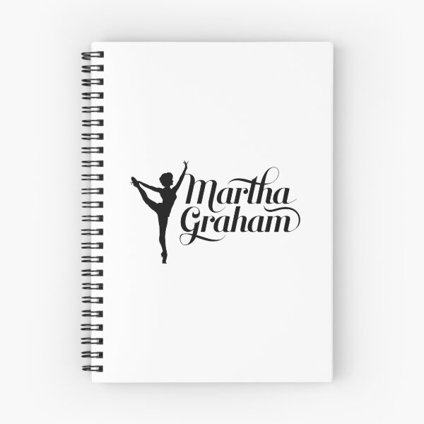 Item preview, Empowering Dance: Martha Graham Tribute designed and sold by Colorful-Garden.