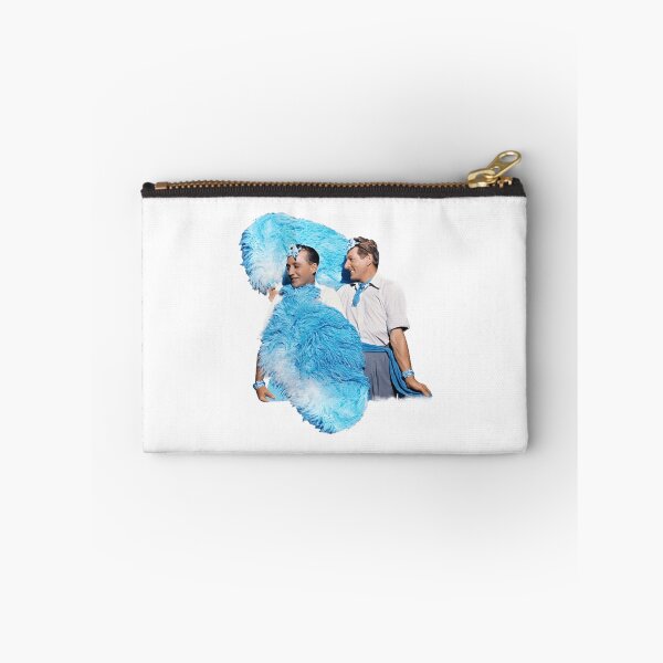 Item preview, Retro White Holiday designed and sold by DollyCadogan.