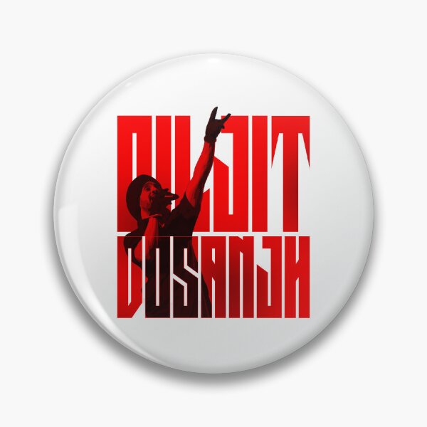 Item preview, DILJIT DOSANJH Punjabi Singer designed and sold by pbartwork.