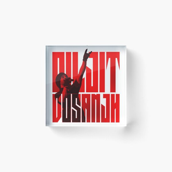 Item preview, DILJIT DOSANJH Punjabi Singer designed and sold by pbartwork.