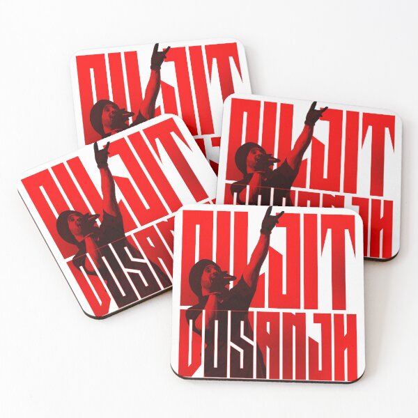 Item preview, DILJIT DOSANJH Punjabi Singer designed and sold by pbartwork.