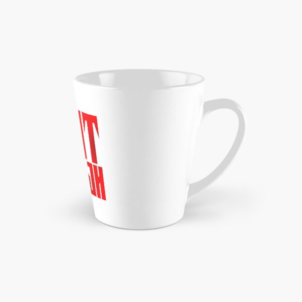 Item preview, DILJIT DOSANJH Punjabi Singer designed and sold by pbartwork.