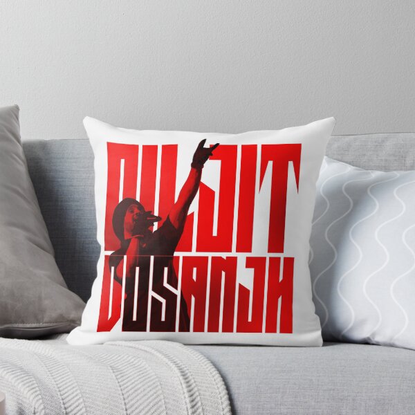 Item preview, DILJIT DOSANJH Punjabi Singer designed and sold by pbartwork.
