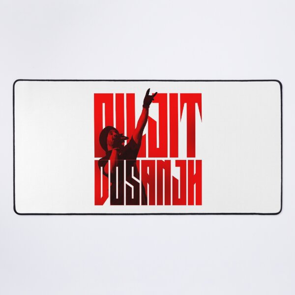 Item preview, DILJIT DOSANJH Punjabi Singer designed and sold by pbartwork.
