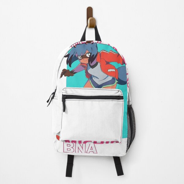 Item preview, Bna w Bna w Bna designed and sold by baknett.