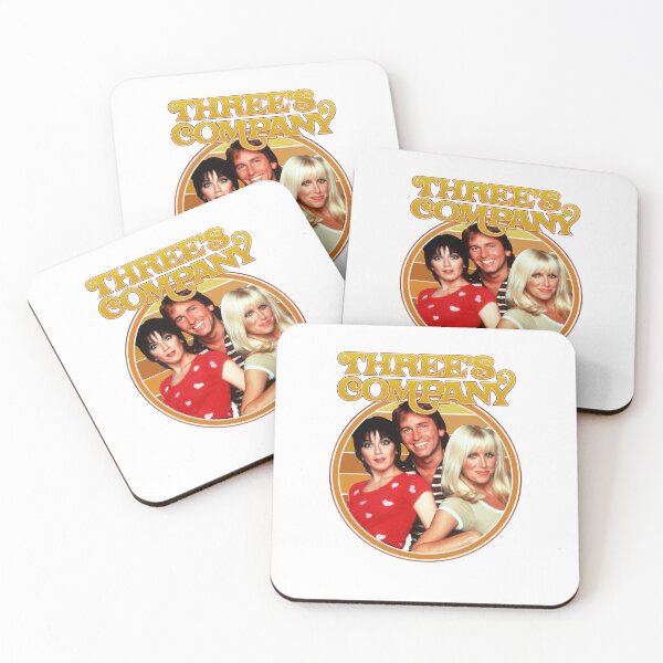 Item preview, Smile And Funny Together designed and sold by SereneWings.