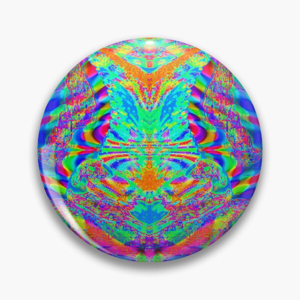 Item preview, Cat face pattern... designed and sold by Harryucksche.