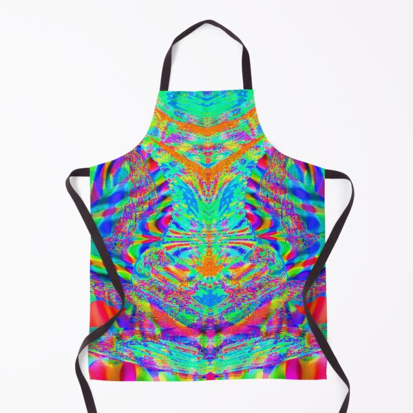 Item preview, Cat face pattern... designed and sold by Harryucksche.