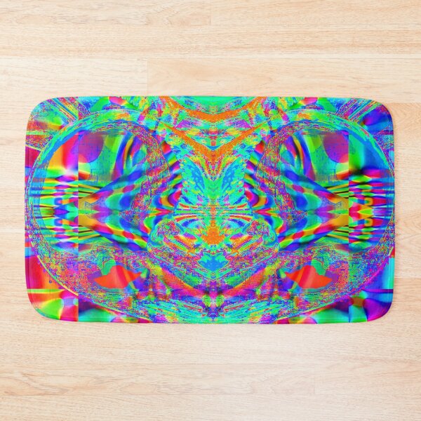 Item preview, Cat face pattern... designed and sold by Harryucksche.