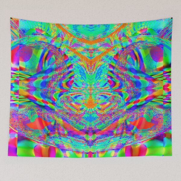 Item preview, Cat face pattern... designed and sold by Harryucksche.