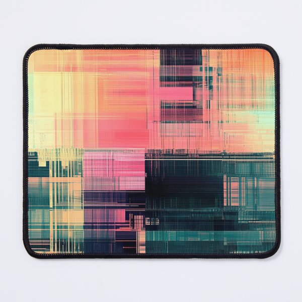 Item preview, Futuristic grids  designed and sold by mind-coloring.