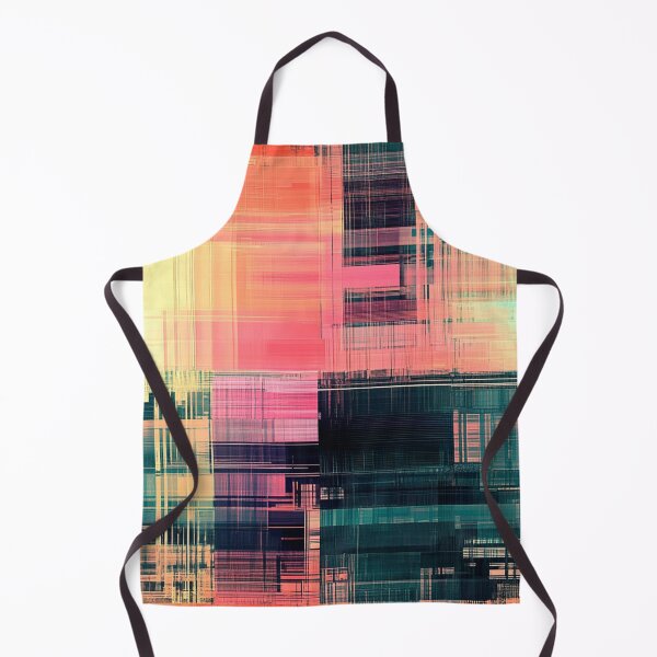 Item preview, Futuristic grids  designed and sold by mind-coloring.