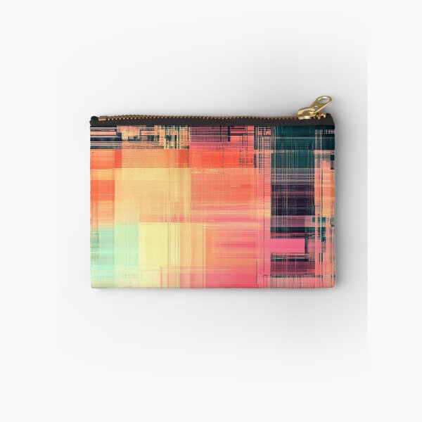 Item preview, Futuristic grids  designed and sold by mind-coloring.